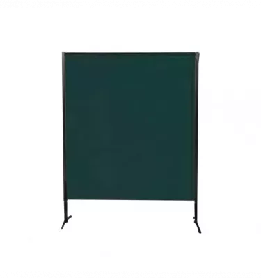 Schweisskraft - bariera kurtynowa VSW TransEco 2050x1870 DGM (1612001)