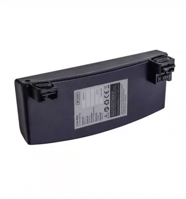 Schweisskraft - akumulator litowo-jonowy (1662211)