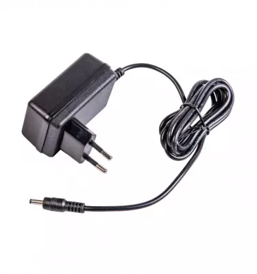 Schweisskraft - ładowarka (1662214)