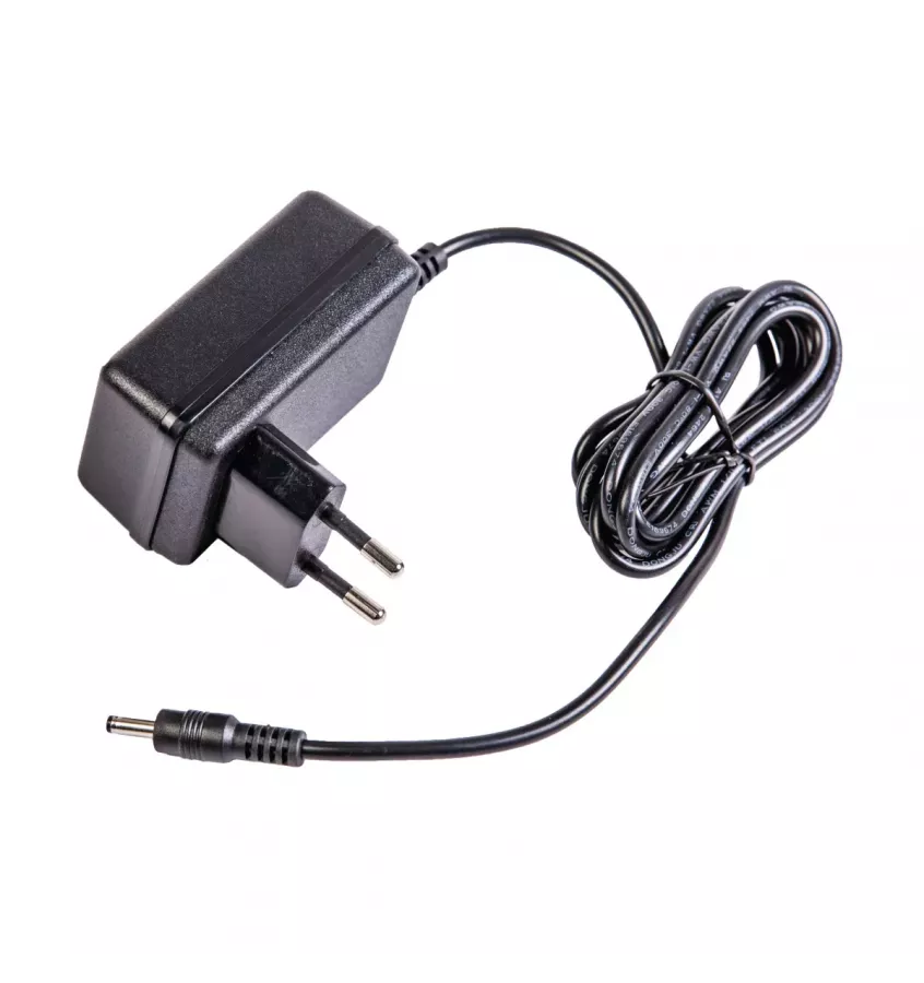 Schweisskraft - ładowarka (1662214)