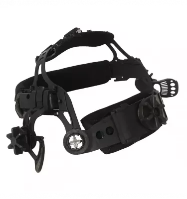 Schweisskraft - opaska na głowę część przednia (1662102)