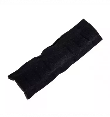 Schweisskraft - opaska przeciwpotna czubek głowy (1662050)