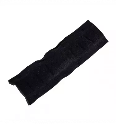 Schweisskraft - opaska przeciwpotna Czoło (1662103)