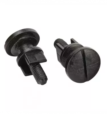 Schweisskraft - zestaw śrub mocujących VarioProtect XXL-W TC Air (TH3) (1662220)