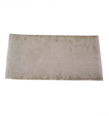 Schweisskraft - ogranicznik iskier (1662067)