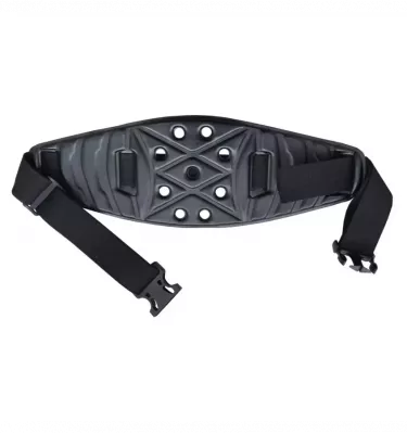 Schweisskraft - taśma do VarioProtect XXL-W F-TC AIR (1662069)