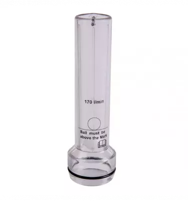 Schweisskraft - tester przepływu powietrza (1662215)