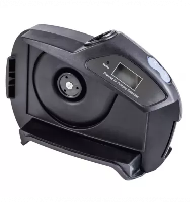 Schweisskraft - system filtrów powietrza (1662231)