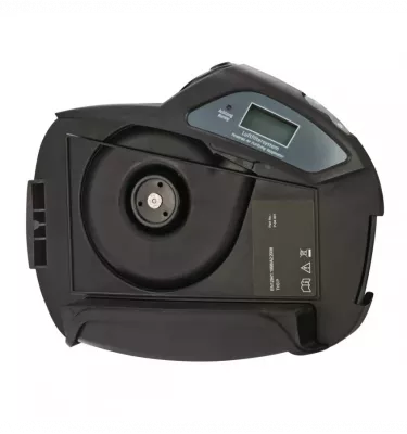 Schweisskraft - system filtrów powietrza (1662252)