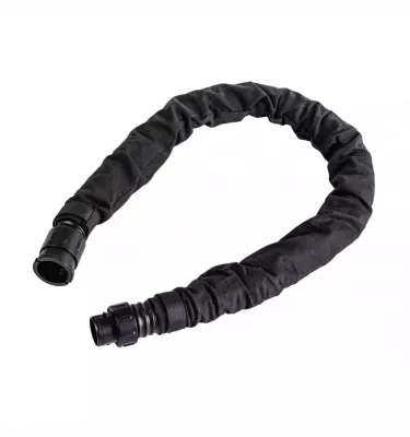 Schweisskraft - Wąż pneumatyczny (1662212)