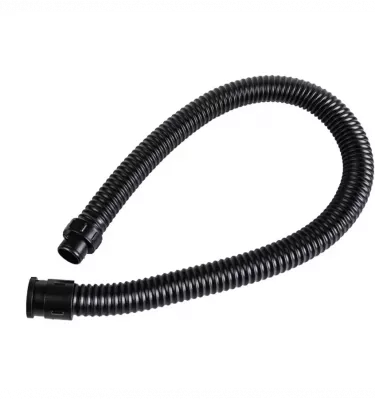 Schweisskraft - Wąż pneumatyczny (1662212)