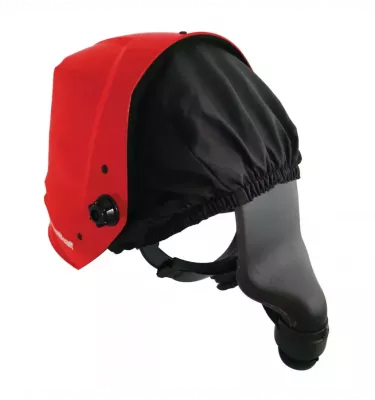 Schweisskraft - ochrona tkaninowa (1662218)