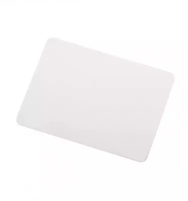 Schweisskraft - soczewka zewnętrzna (1662001)