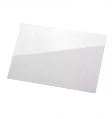 Schweisskraft - soczewka wewnętrzna (1662061)