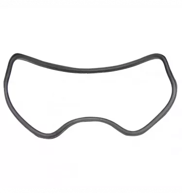 Schweisskraft - uszczelka Przejrzyste okno (1662233)