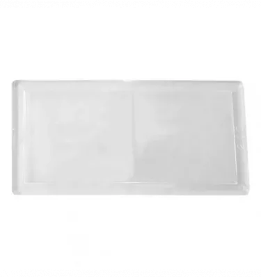 Schweisskraft - soczewka powiększająca 2,0 (1662217)