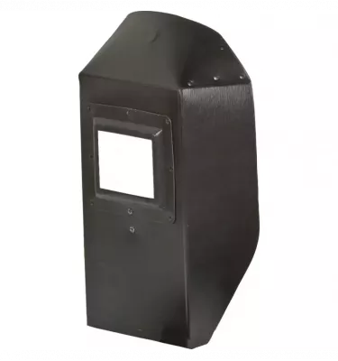 Schweisskraft - osłona dłoni HSS D (1600610)