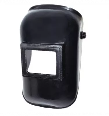 Schweisskraft - osłona czołowa KSS G (1600710)