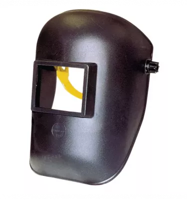 Schweisskraft - osłona czołowa KSS P (1600720)