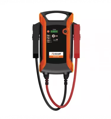 Unicraft - wyrzutnia baterii SB 201 MS (6850655)