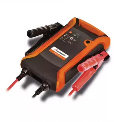 Unicraft - wyrzutnia baterii SB 201 MS (6850655)