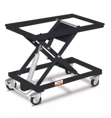 Unicraft - stół podnośny do stanowiska roboczego HT 300 S (6100300)