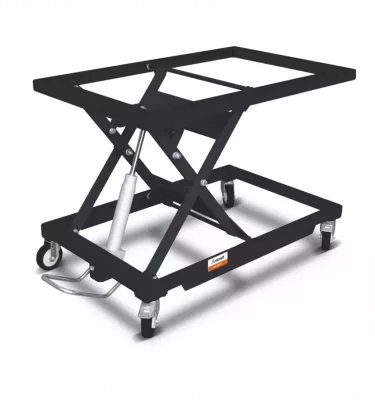 Unicraft - stół podnośny do stanowiska roboczego HT 300 M (6100310)