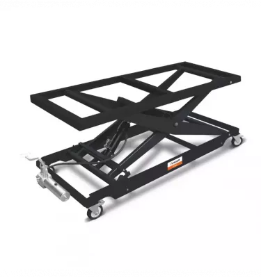 Unicraft - stół podnośny roboczy HT 600 (6100600)