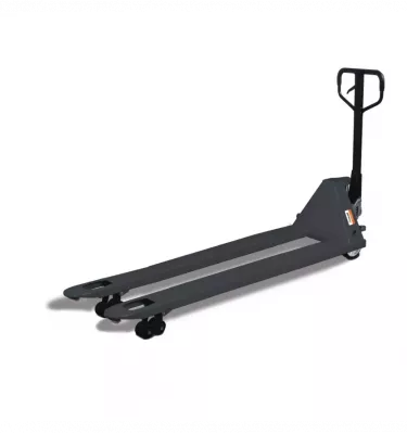 Unicraft - wózek paletowy PHW 2507 L (6152511)