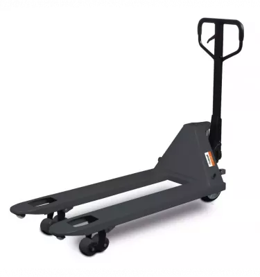 Unicraft - ręczne wózki paletowe PHW 2508 (6152512)