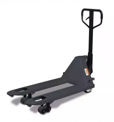 Unicraft - ręczne wózki paletowe PHW 2508 K (6152513)