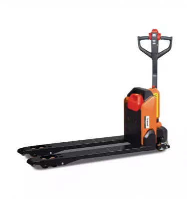 Unicraft - elektryczny wózek paletowy EHW 20 (6160120)