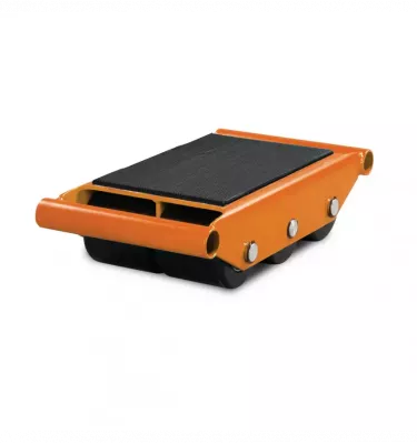 Unicraft - rolka transportowa TR 6 (6193060)