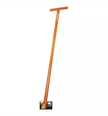 Unicraft - drążek dźwigni HS 5 (6196050)