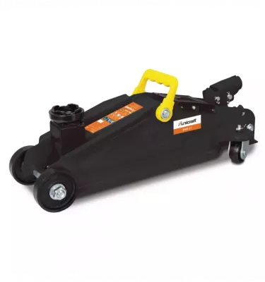 Unicraft - podnośnik manewrowy RWH 2,1 (6201099)