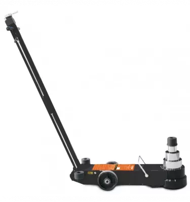 Unicraft - podnośnik manewrowy WWH 60000 PH (6201112)