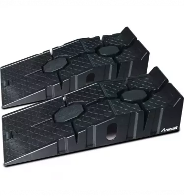 Unicraft - rampa dojazdowa do samochodów KR 2500 (6202005)