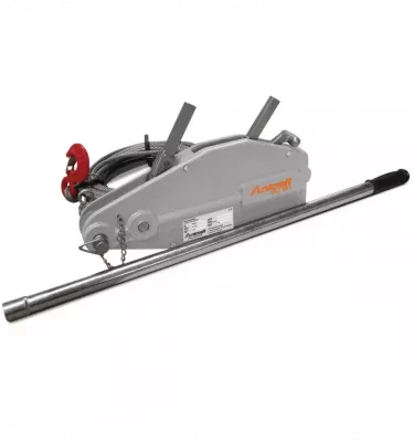 Unicraft - kabel uniwersalny USZ 801 (6171608)