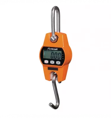 Unicraft - waga wisząca HW 150 (6171515)