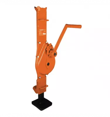 Unicraft - podnośnik stalowy SW 30 (6171203)