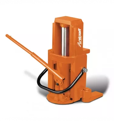 Unicraft - podnośniki maszynowe MH 3 (6190003)