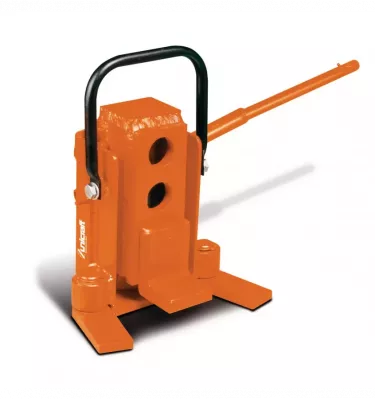 Unicraft - podnośniki maszynowe MH 8 (6190008)