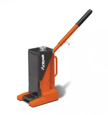 Unicraft - podnośniki maszynowe MH 10 (6190010)