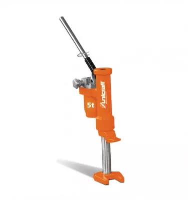 Unicraft - podnośniki maszynowe HMH 5 (6190050)