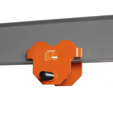 Unicraft - wózek RFW 3 (6171703)