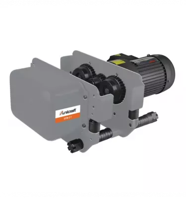 Unicraft - wózek elektryczny EFW 2-1 (6194320)