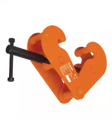 Unicraft - zacisk belki TC 2 (6171902)