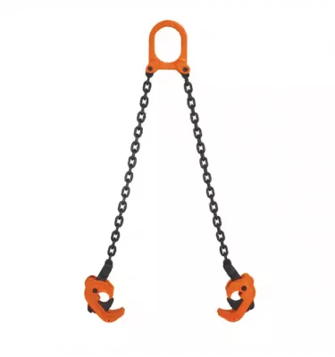 Unicraft - uchwyt bębnowy do podnoszenia FHK 1 (6172010)