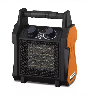 Unicraft - grzałka elektryczna EHG 2 (6510001)