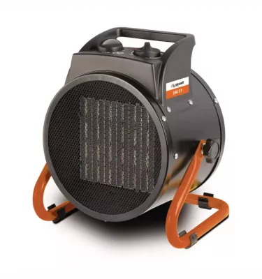 Unicraft - grzałka elektryczna EHG 3 P (6510003)